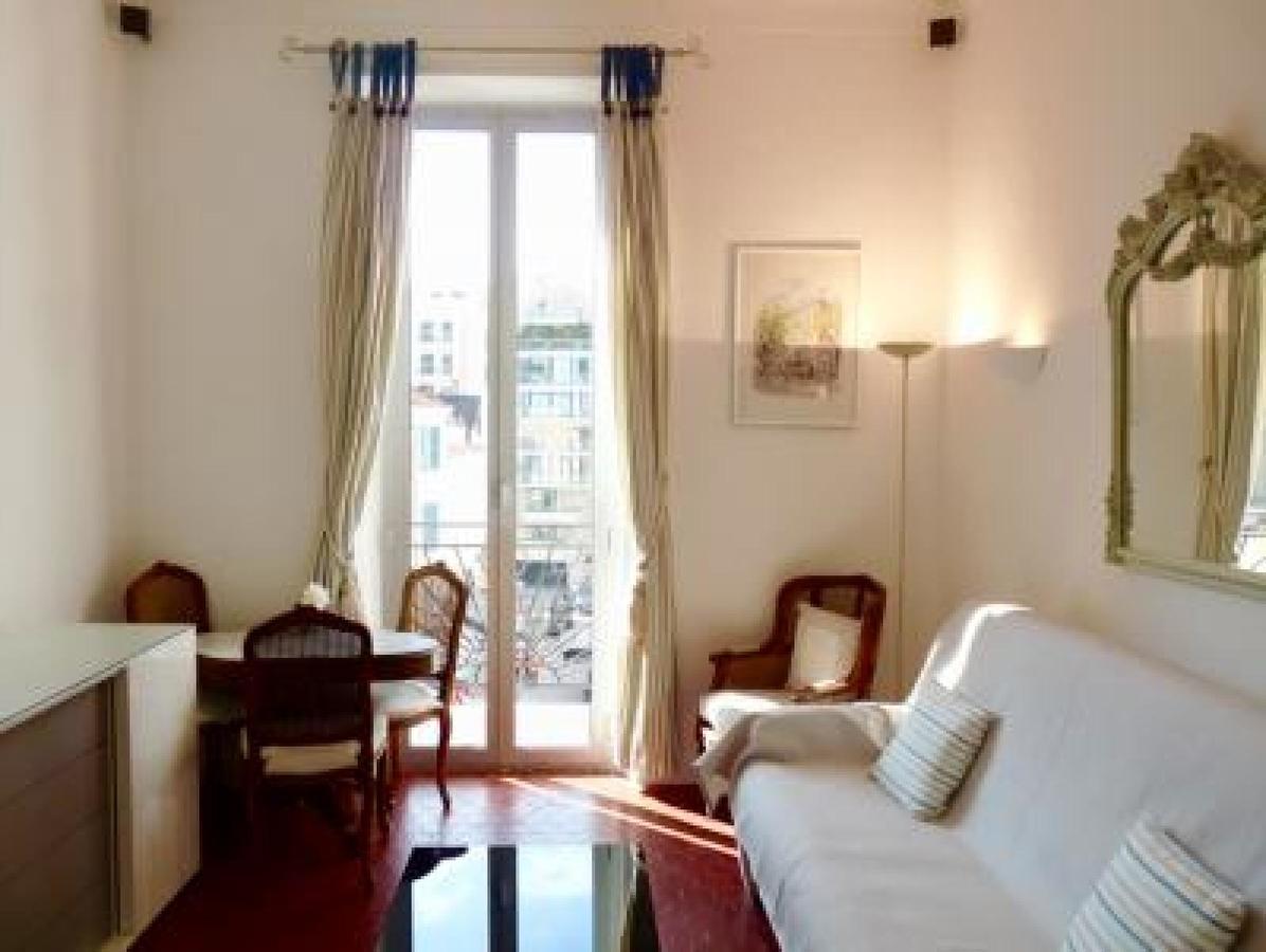 Noela Appartement